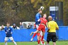 MSoc vs Clark  Men’s Soccer vs Clark University. - Photo by Keith Nordstrom : Wheaton, MSoccer, MSoc, Men’s Soccer